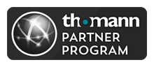 Thomann Linkpartner.png