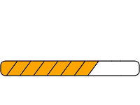 Zauberberg Passau
