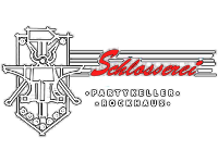 Schlosserei Wehr