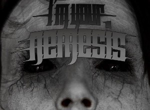 Im Your Nemesis