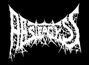 Abstractyss