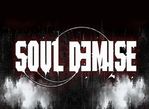 Soul Demise