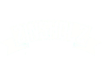 Zinsholz Stuttgart