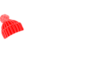 cLAb Passau - Jugend- und Kulturtreff