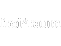 Freiraum Passau