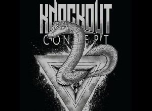 Knockout Concept