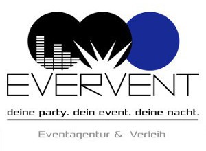 Evervent