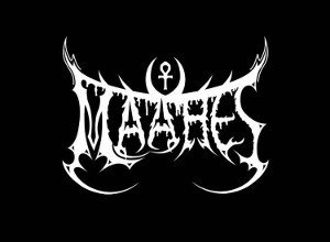 Maahes
