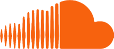Soundcloud
