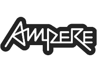 Ampere München
