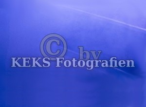 KEKS Fotografien