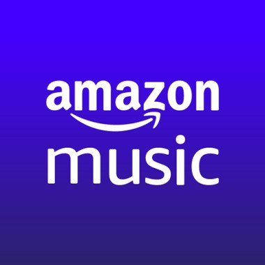 amazon-music.png