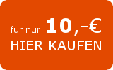 hier kaufen.png