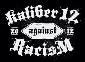 Kaliber 12 events