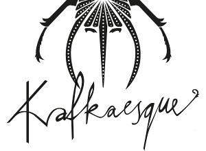 Kafkaesque