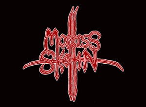 Morass Skoffin