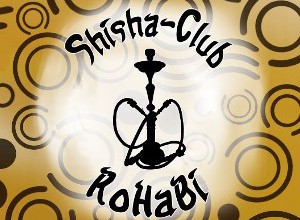 SC RoHaBi