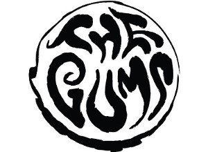 The Gums
