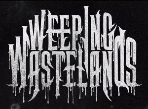 Weeping Wastelands