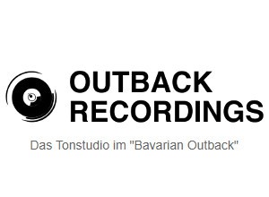 Outback Recordings