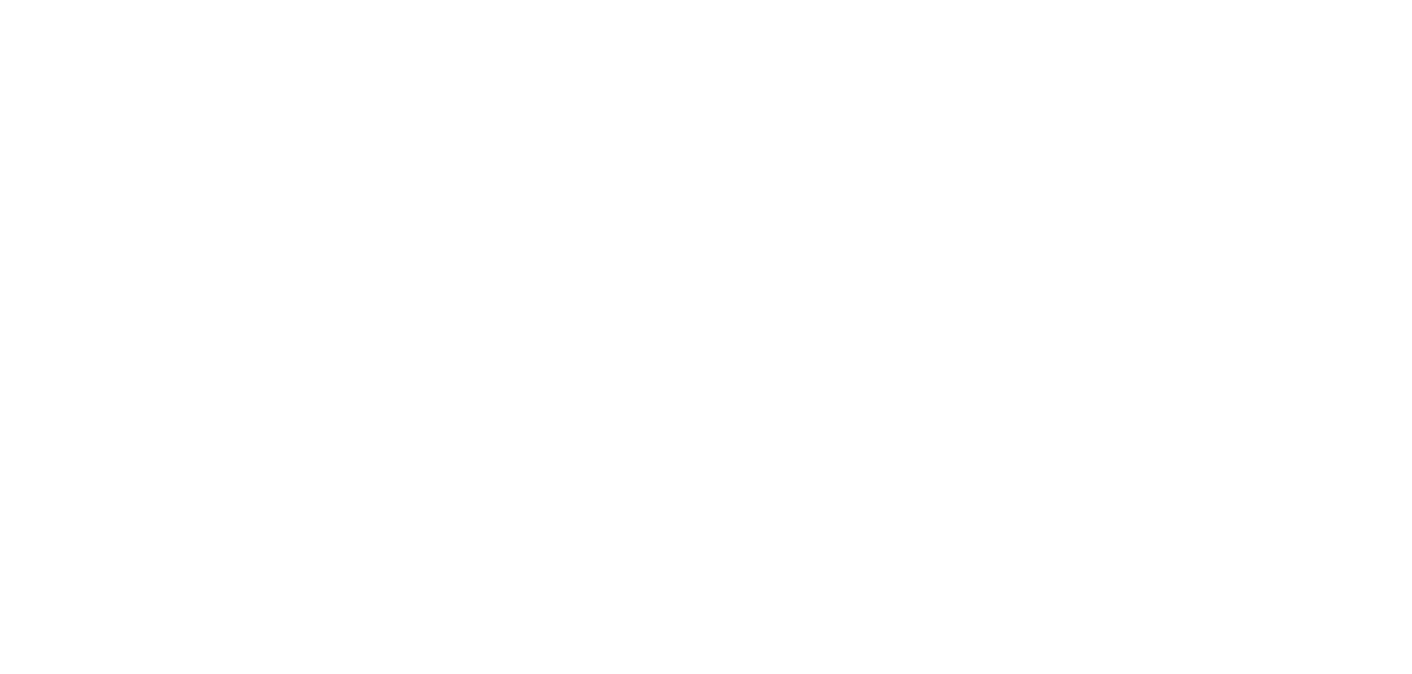 The-Final-Impact_white.png