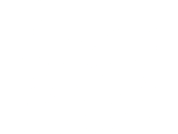 Tabakfabrik Passau
