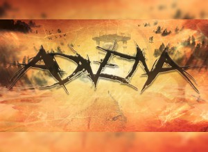 AdvenA