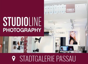 Link Studioline Photography Passau