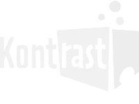 Kontrast Regensburg - Jugend- und Familienzentrum