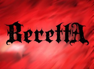 Beretta