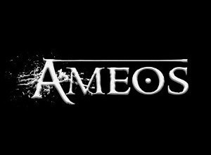 Ameos