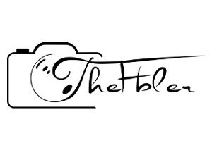 TheFbler