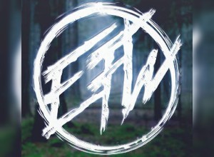EFW