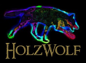 HolzWolf