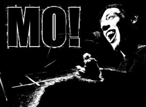 Mo